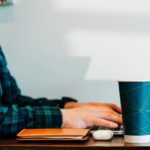 フリーランスの自由と安定は両立できるのか？—新たな法整備と私の考え