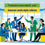 内閣府のジョブ型人事指針について：日本企業の未来を見据えて