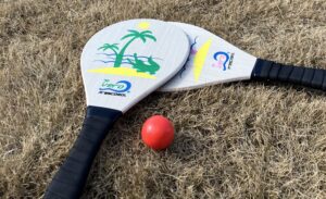 å¿ãäœããªãã¬ãã·ã¥ïŒåŠ»ãšã®ãã¬ã¹ã³ããŒã«ïŒåçäœéšèš