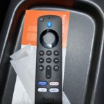 ハイエースでFire TV Stick 4K！ららぽーとでナナズグリーンティーランチ